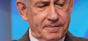 Шахматы Нетаниягу в США и реакции политиков. Итоги недели