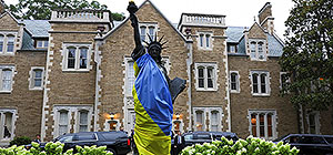 ABC News: Украина согласилась на мирный план Трампа