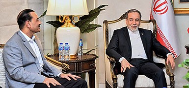 СМИ: Катар и Пакистан предложили США и Ирану компромисс для возобновления переговоров