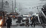 Два теракта за сутки в Волгограде: десятки погибших