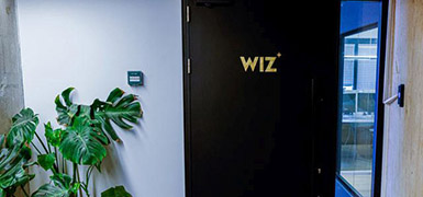 ЕС одобрил сделку Google-Wiz, Израиль получит миллиарды шекелей налогов