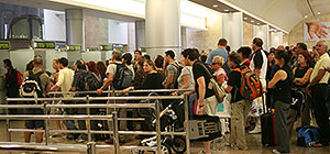 Подан Основной закон, ограничивающий иммиграцию в Израиль не по Закону о Возвращении