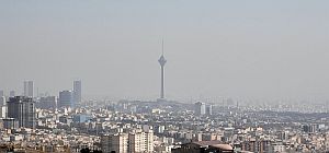 Воздушное пространство над Ираном закрыто полностью