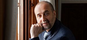 "Идеология важнее процветания": что сдерживает экономику Израиля. Интервью с Андреем Мовчаном