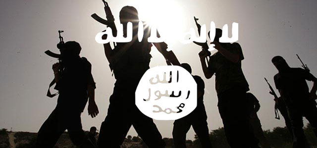 В Хевроне раскрыта ячейка "Исламского государства"