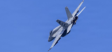 "Кан": по израильской оценке, операция против Ирана может продлиться до Песаха