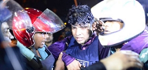 Уточненные данные: в Дакке убиты 20 иностранных заложников