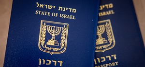 Обсуждение безвизового режима: США запросили разъяснения по процедуре выдачи гражданам РФ израильского гражданства
