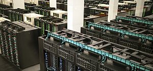 Израильские ученые создали элемент компьютерной памяти толщиной два атома