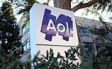 AOL покупает израильско- американский старт-ап за $405 млн 