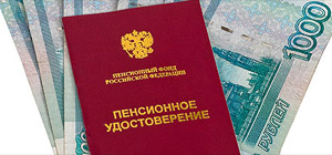 ЛДПР предлагает лишить эмигрантов российских пенсий