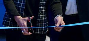 Проблемы общественного транспорта и ШАБАК против арабского рэкета. Экономический обзор