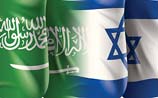 Sunday Times: Эр-Рияд дает "зеленый свет" операции Израиля против Ирана