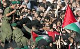 Во вторник будут эксгумированы останки Ясира Арафата