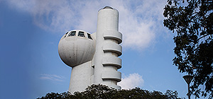 Израильские ученые разработали биочип для борьбы с будущей пандемией