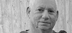 Останки похищенного Илана Вайса из Беэри возвращены из Газы в Израиль