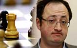 Шахматы: Гельфанд проиграл Ананду на тай-брейке