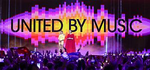 Гид по "Евровидению-2025": кто что поёт, все клипы, ключевые строчки и факты