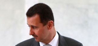 СМИ: Москва и Вашингтон договорились об уходе Асада